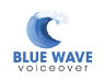 Jim O’Connor Voice Over BlueWaveVoiceover